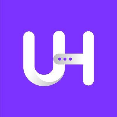 UltaHost